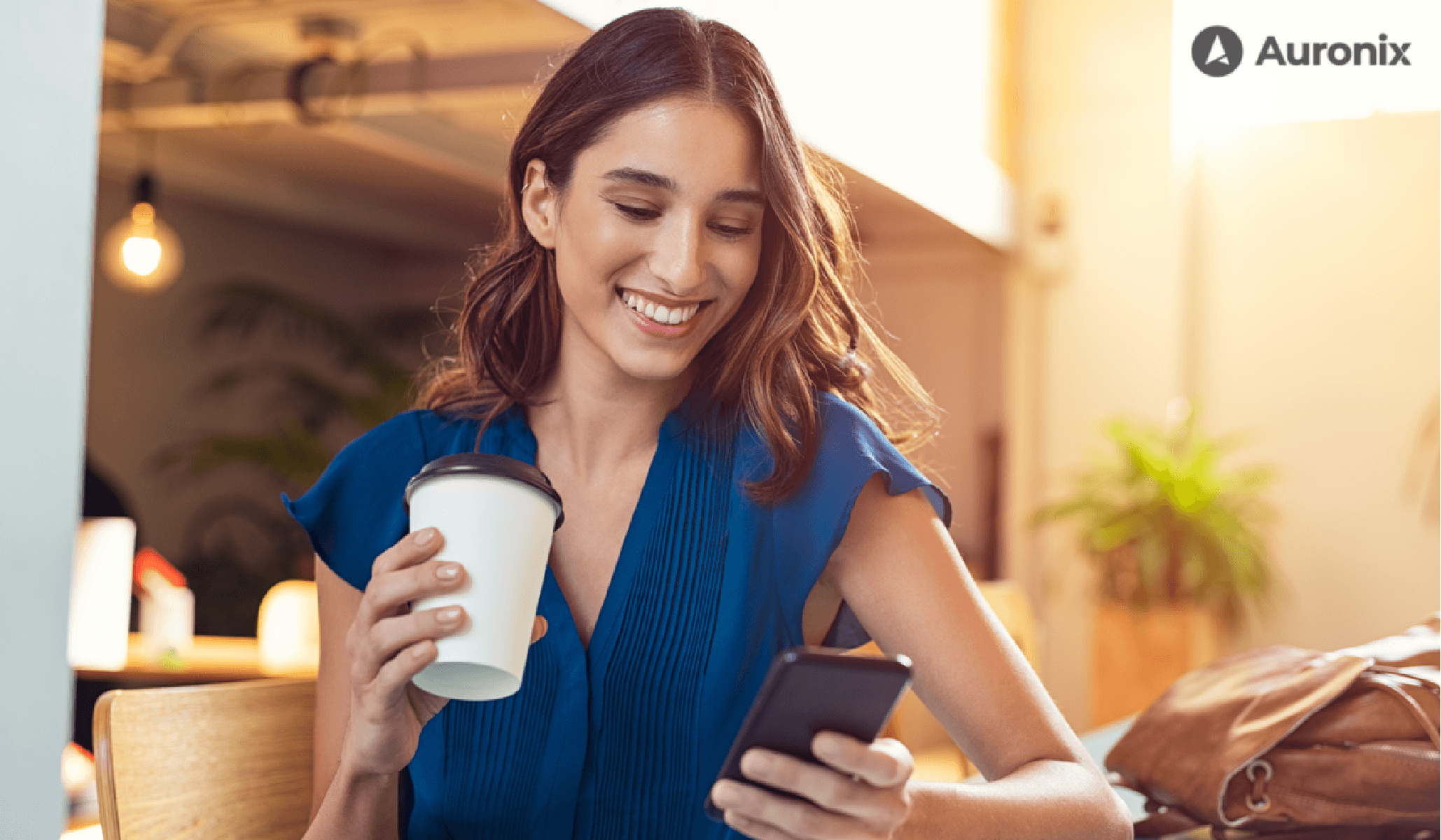 5 tips para usar mensajería instantánea